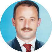 TAYFUN ARSLAN