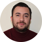 TOLGA G�ZLEMEC�O�LU