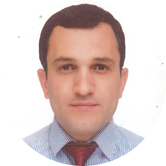 YAVUZ FLCAN