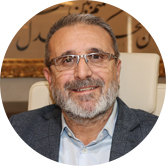 DURAN ÇİÇEK